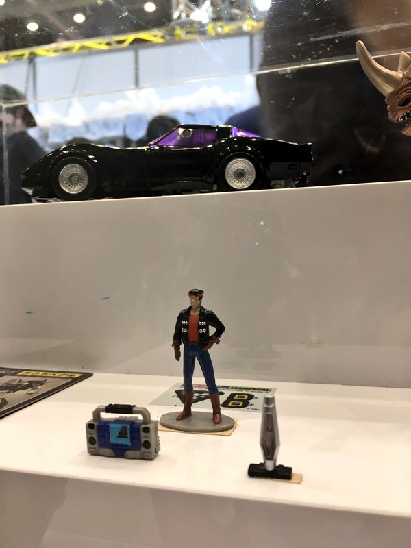 Tokyo Toy Show 2016   TakaraTomy Display Featuring Unite Warriors, Legends Series, Masterpiece, Diaclone Reboot And More 25 (25 of 70)